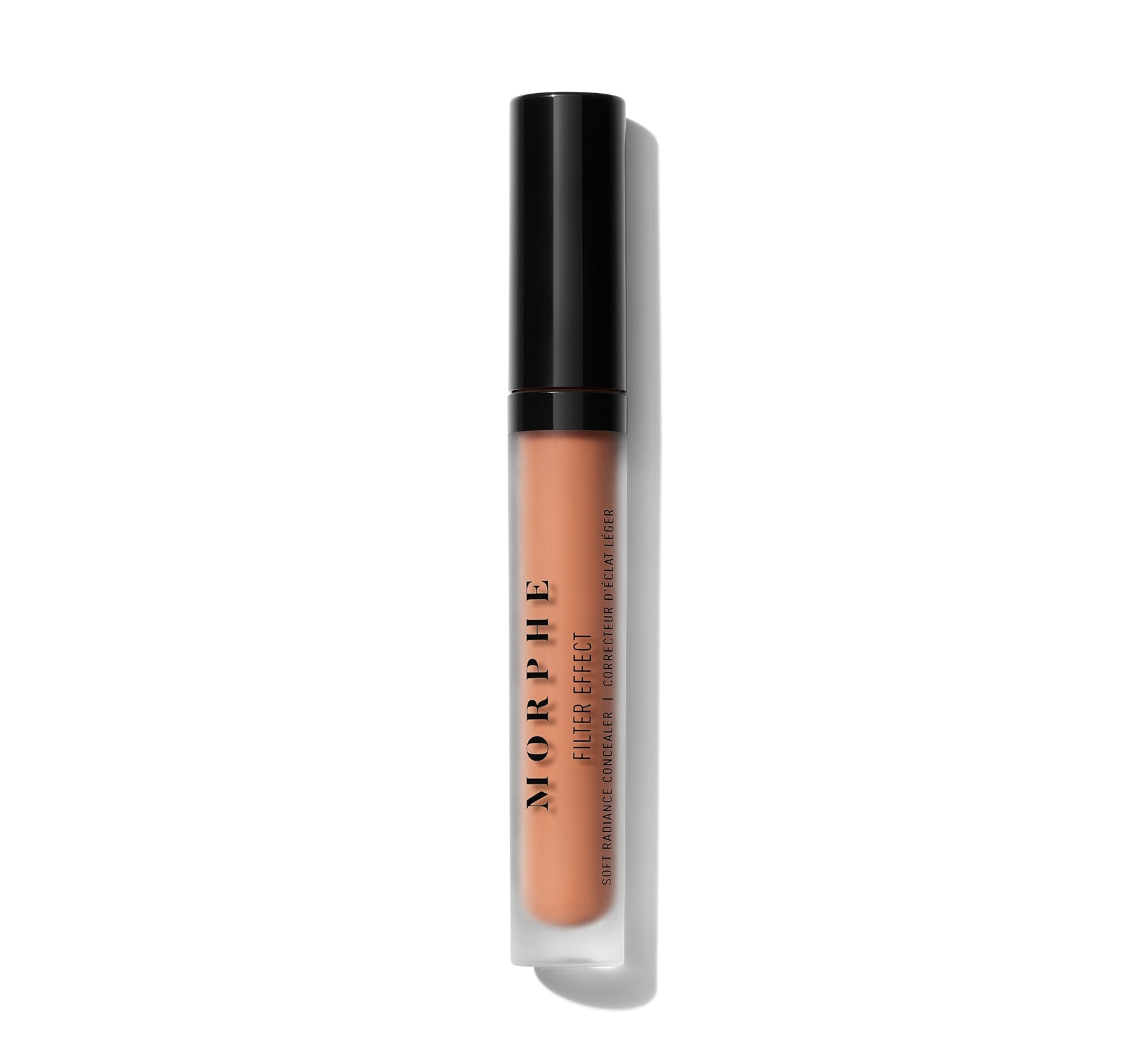 Filter Effect Soft Radiance Concealer