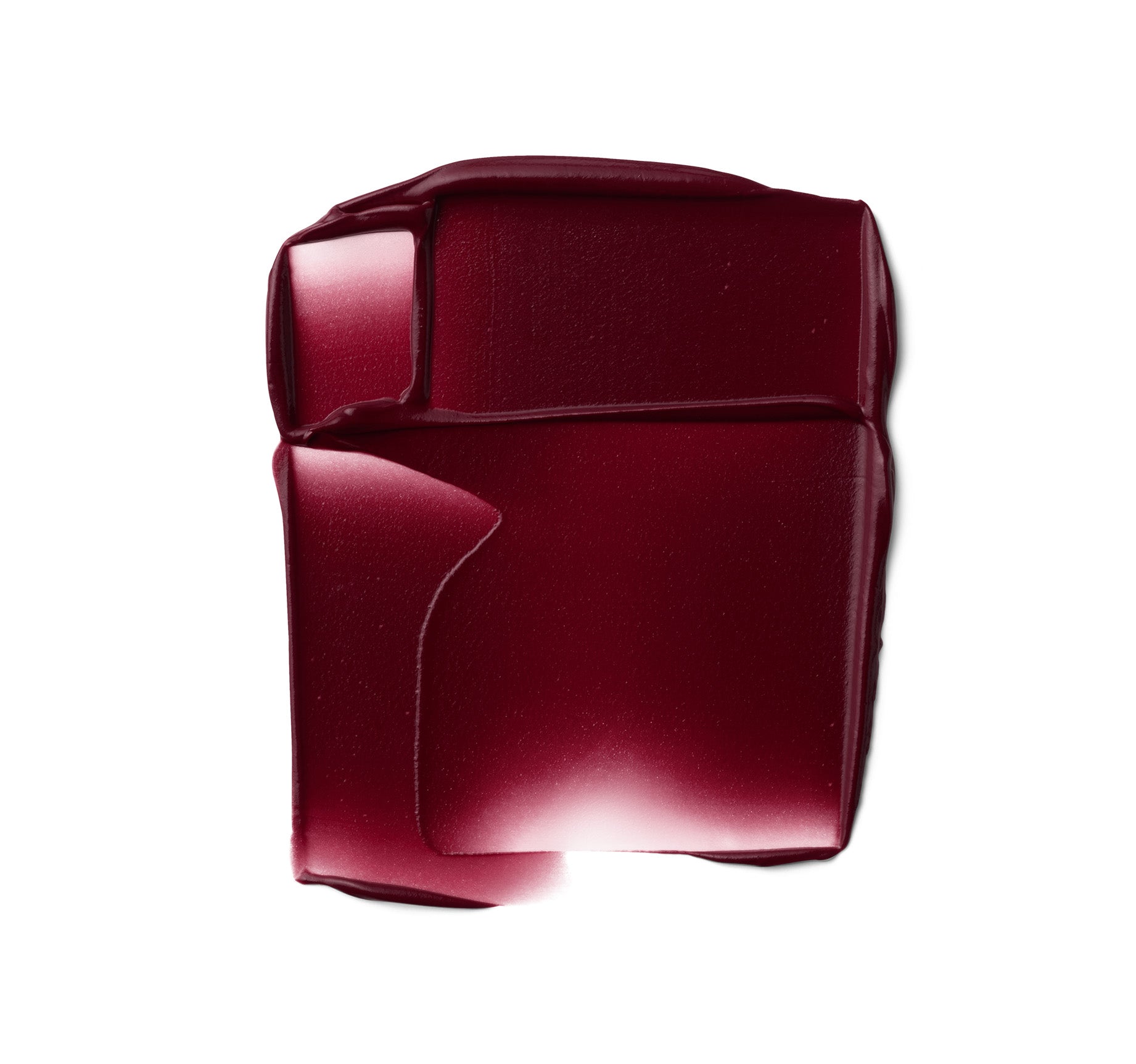 Soulmatte Velvet Lip Mousse