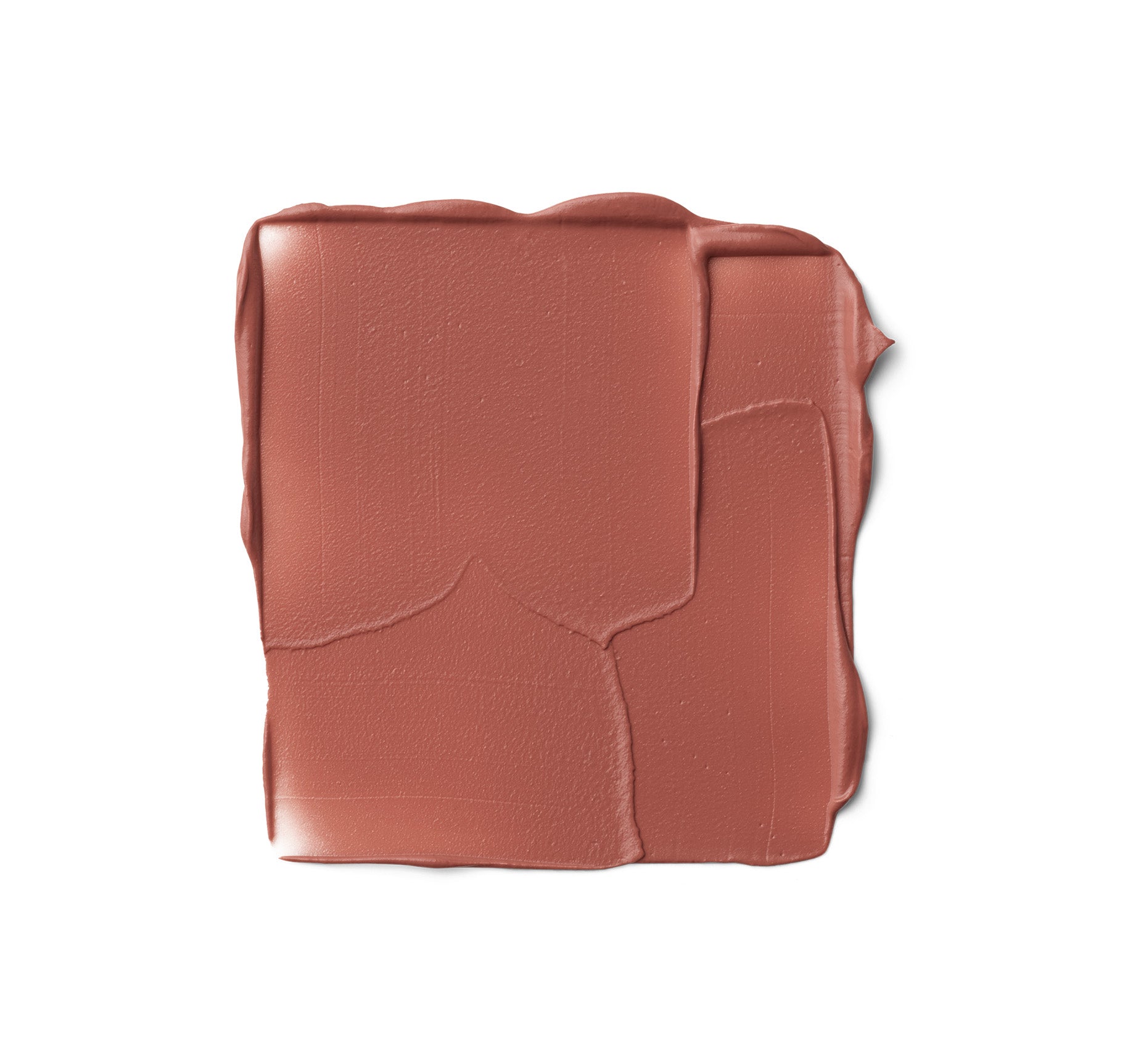 Soulmatte Velvet Lip Mousse