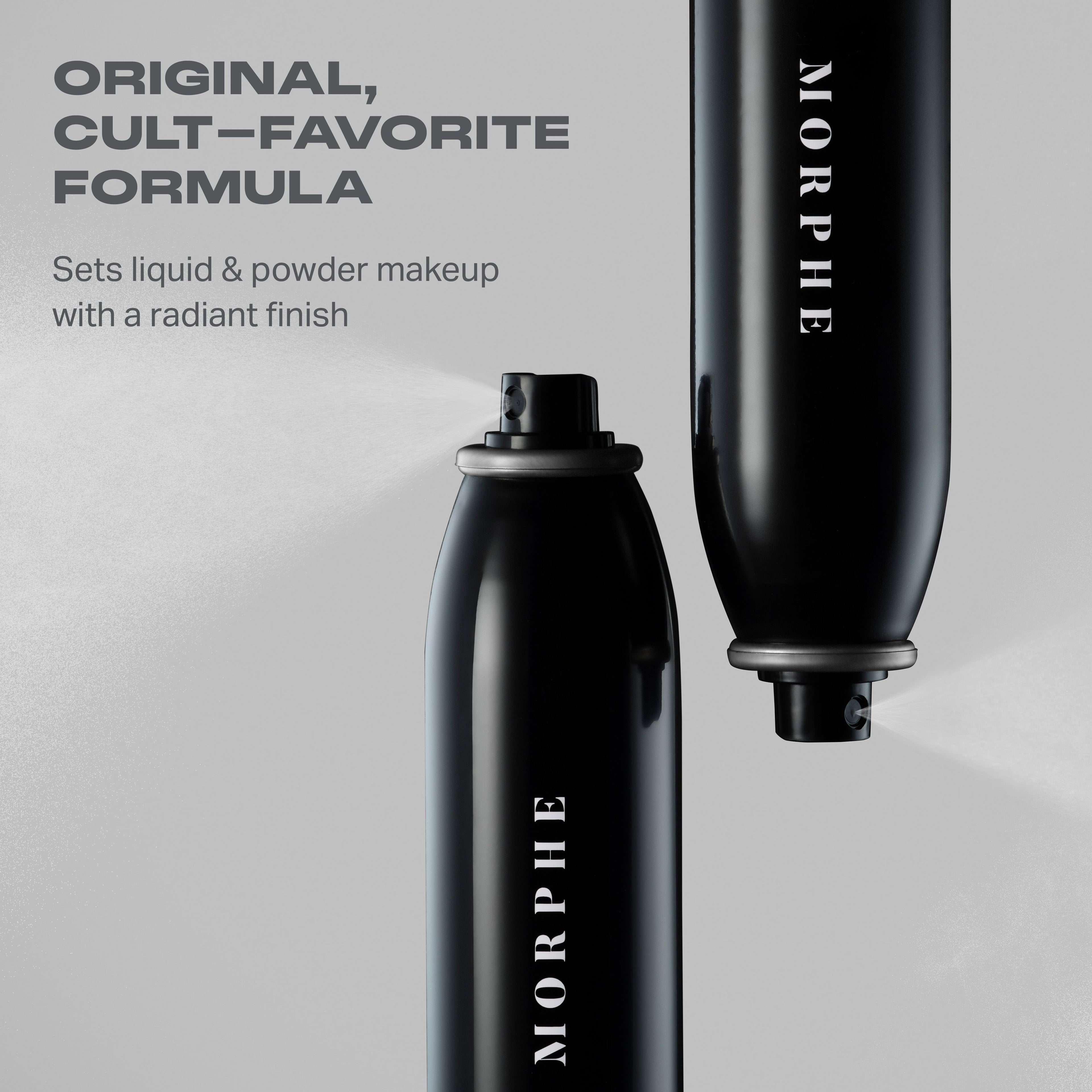 4 Piece Best Sellers