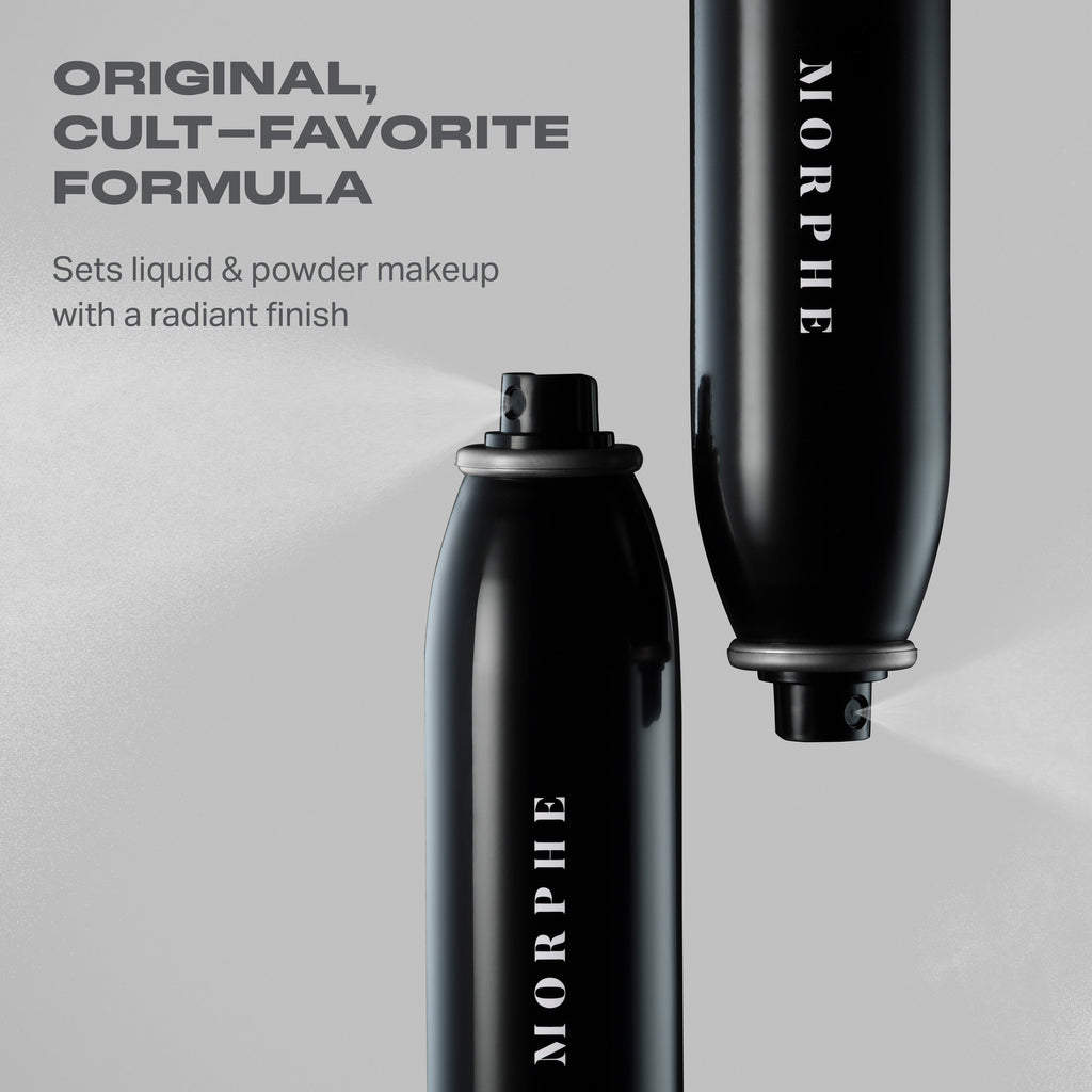 Unapologetic 4-Piece Best-Sellers Set