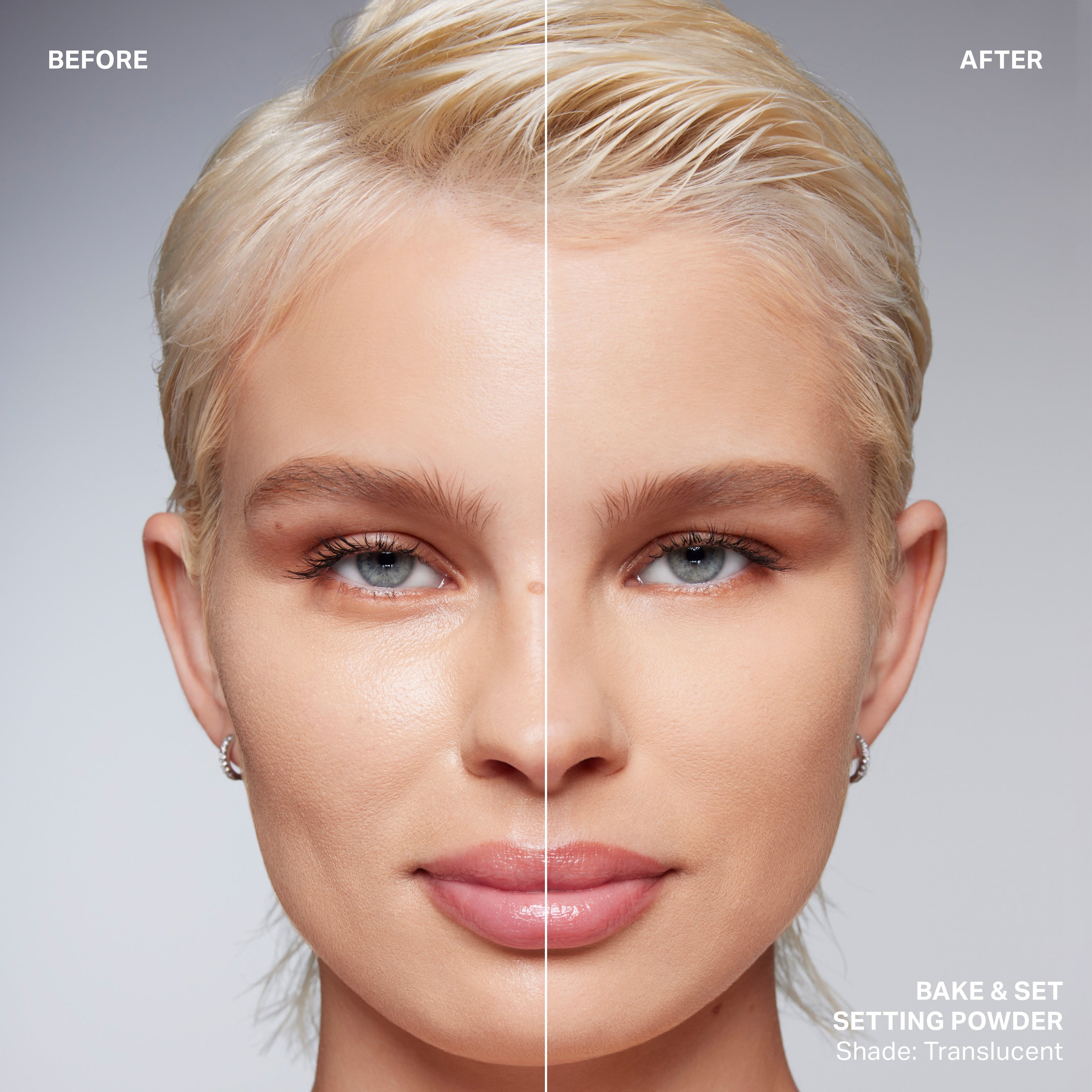 4 Piece Best Sellers